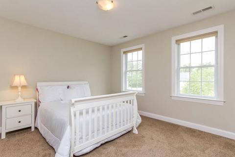 9 Mountain Laurel Rd, Ayer, MA 01432 photo 21