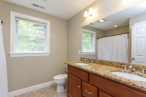 9 Mountain Laurel Rd, Ayer, MA 01432 photo 20