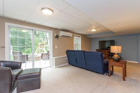 9 Mountain Laurel Rd, Ayer, MA 01432 photo 26