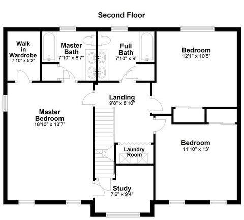9 Mountain Laurel Rd, Ayer, MA 01432 photo 34