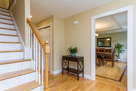 9 Mountain Laurel Rd, Ayer, MA 01432 photo 3
