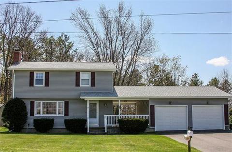 37 Moreau Dr, Chicopee, MA 01020 photo 1