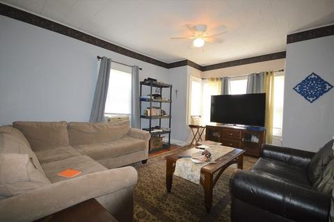 2024 Pleasant St, Fall River, MA 02723 photo 10