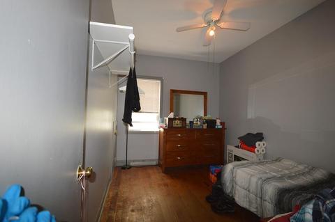 2024 Pleasant St, Fall River, MA 02723 photo 5