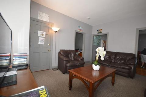 2024 Pleasant St, Fall River, MA 02723 photo 4