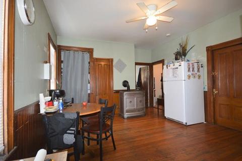 2024 Pleasant St, Fall River, MA 02723 photo 9