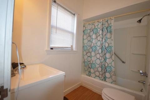 2024 Pleasant St, Fall River, MA 02723 photo 6