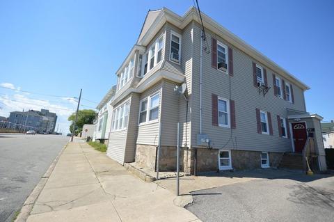 2024 Pleasant St, Fall River, MA 02723 photo 11
