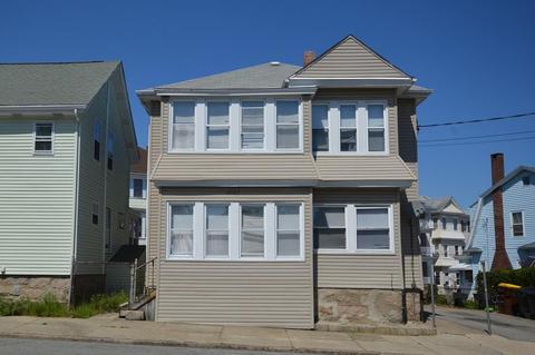 2024 Pleasant St, Fall River, MA 02723 photo 1