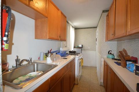 2024 Pleasant St, Fall River, MA 02723 photo 7
