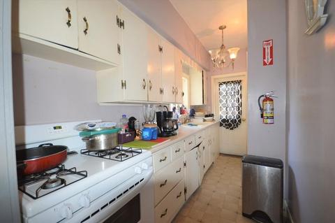 2024 Pleasant St, Fall River, MA 02723 photo 2