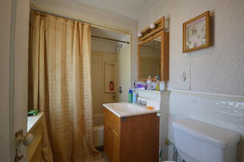 2024 Pleasant St, Fall River, MA 02723 photo 8