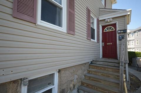 2024 Pleasant St, Fall River, MA 02723 photo 12