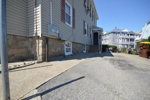 2024 Pleasant St, Fall River, MA 02723 photo 13