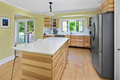 138 Central St, Hingham, MA 02043 photo 7