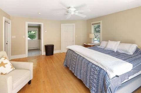 138 Central St, Hingham, MA 02043 photo 21