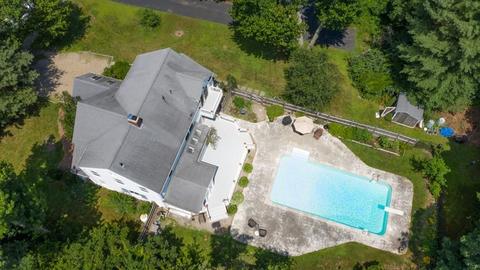 138 Central St, Hingham, MA 02043 photo 35
