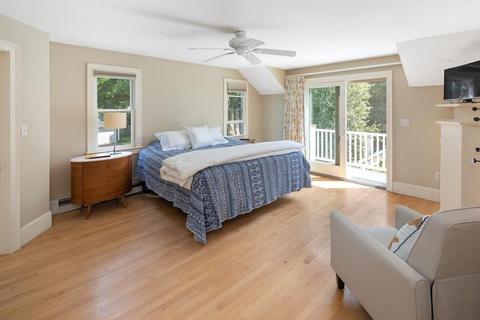 138 Central St, Hingham, MA 02043 photo 23