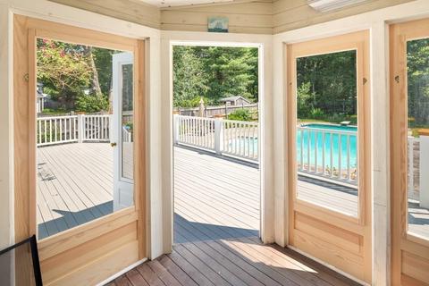 138 Central St, Hingham, MA 02043 photo 27