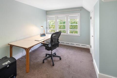 138 Central St, Hingham, MA 02043 photo 25