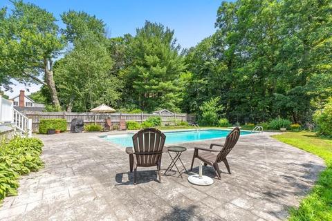 138 Central St, Hingham, MA 02043 photo 31