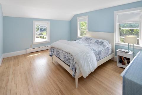 138 Central St, Hingham, MA 02043 photo 18