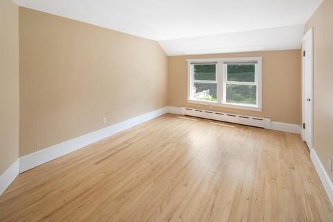 138 Central St, Hingham, MA 02043 photo 19
