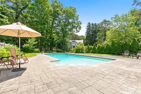 138 Central St, Hingham, MA 02043 photo 30