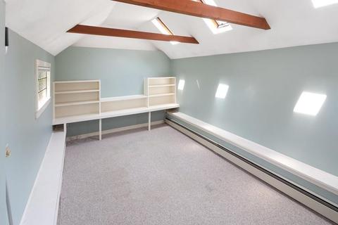 138 Central St, Hingham, MA 02043 photo 15