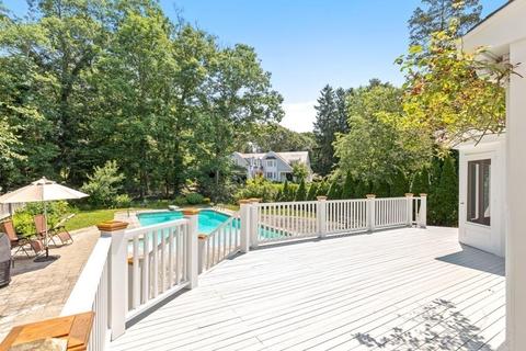 138 Central St, Hingham, MA 02043 photo 14