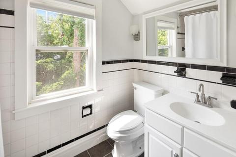 138 Central St, Hingham, MA 02043 photo 20