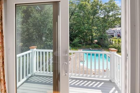 138 Central St, Hingham, MA 02043 photo 24