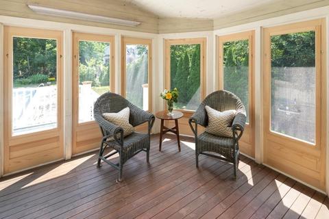 138 Central St, Hingham, MA 02043 photo 26