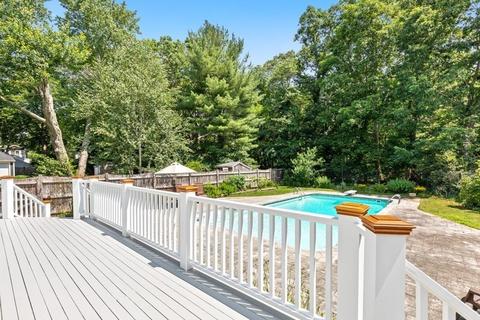 138 Central St, Hingham, MA 02043 photo 29