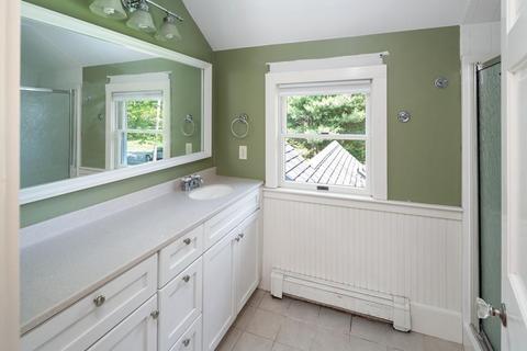 138 Central St, Hingham, MA 02043 photo 22