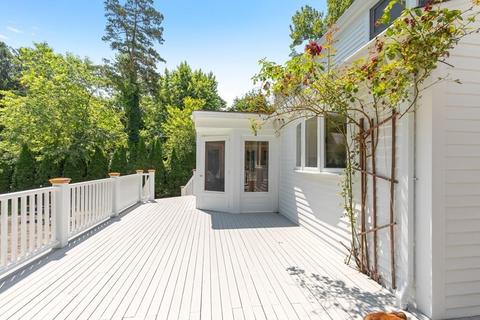 138 Central St, Hingham, MA 02043 photo 28