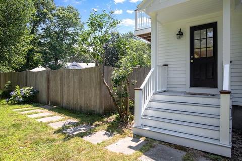 138 Central St, Hingham, MA 02043 photo 34