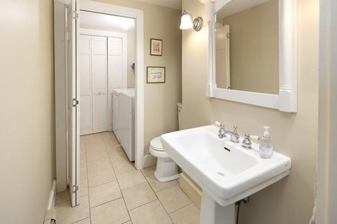 138 Central St, Hingham, MA 02043 photo 16
