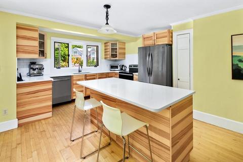 138 Central St, Hingham, MA 02043 photo 11