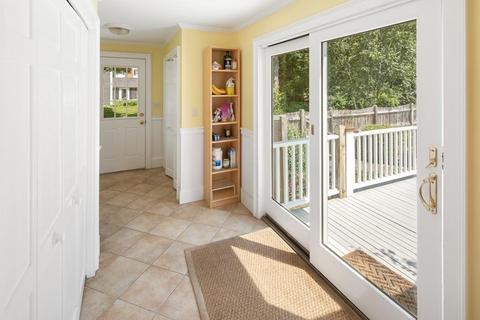 138 Central St, Hingham, MA 02043 photo 12