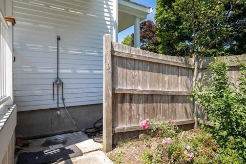 138 Central St, Hingham, MA 02043 photo 33