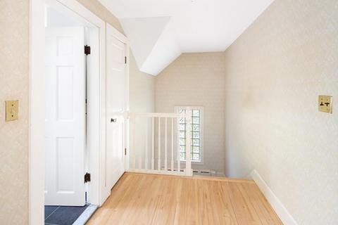 138 Central St, Hingham, MA 02043 photo 17
