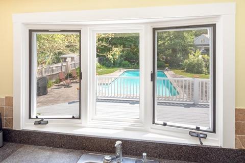 138 Central St, Hingham, MA 02043 photo 10