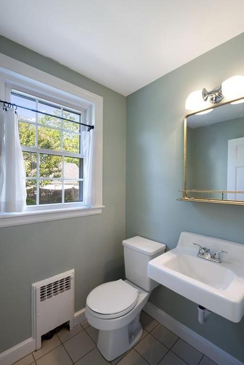 14 Hereford Rd, Marblehead, MA 01945 photo 11