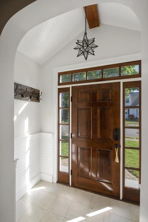 14 Hereford Rd, Marblehead, MA 01945 photo 3