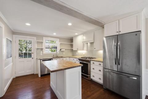 14 Hereford Rd, Marblehead, MA 01945 photo 7