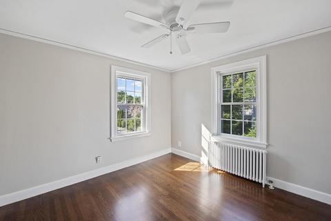 14 Hereford Rd, Marblehead, MA 01945 photo 15