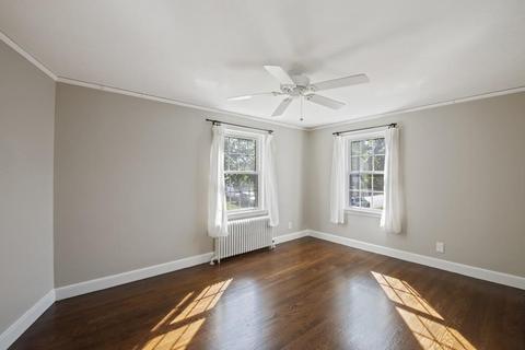 14 Hereford Rd, Marblehead, MA 01945 photo 16