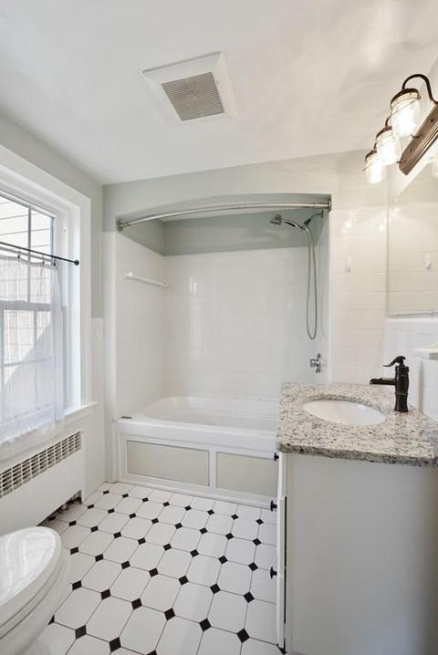 14 Hereford Rd, Marblehead, MA 01945 photo 17