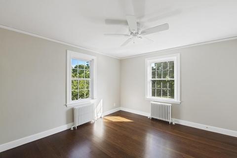 14 Hereford Rd, Marblehead, MA 01945 photo 18